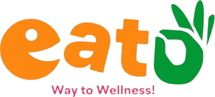 Eat5Foods